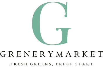 grenerymarket